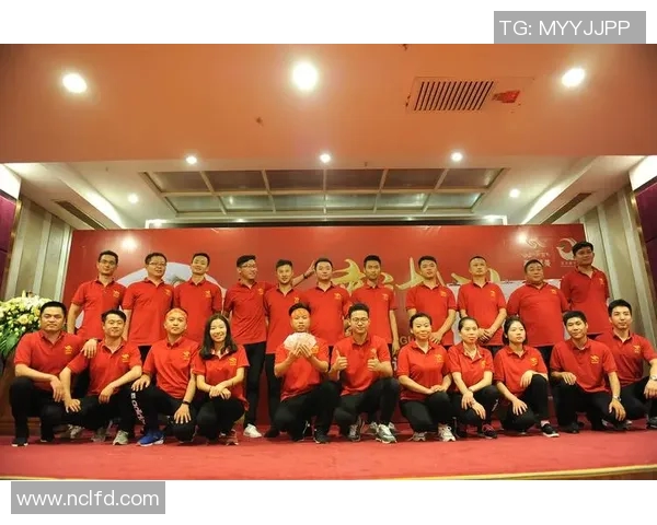 武汉足球队荣登灵活性排行榜首位展现卓越技艺与团队协作能力