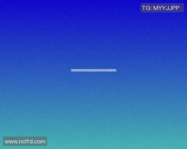 深圳乒乓球队与广州乒乓球队赛后复盘探讨个人能力的较量与启示