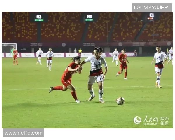 日本足球明星辟谷真大如何在赛场上展现卓越才华与个人魅力