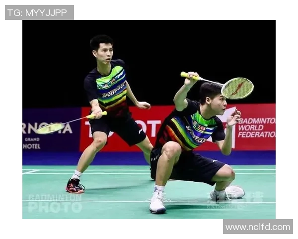 杭州篮球队耐力提升之路探讨与热议