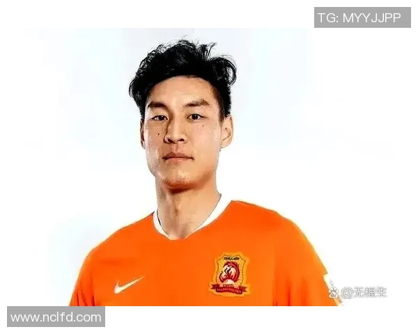 杭州足球队球员个人能力分析与表现评估研究