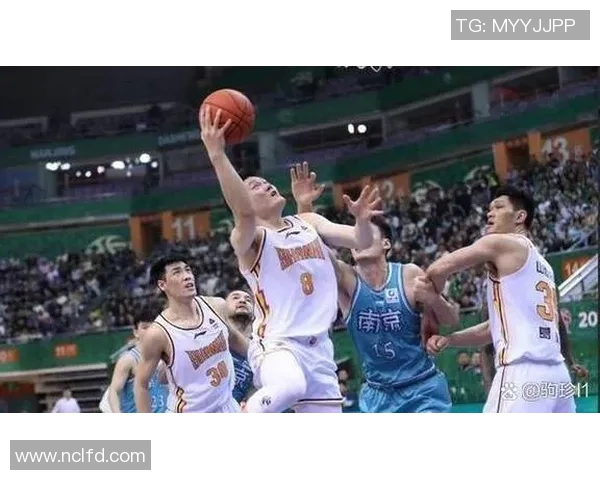 武汉篮球队战术解析与对比分析揭示球队胜负关键因素