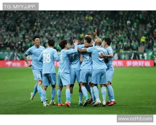 深圳足球队在锦标赛中的技术表现分析与点评探讨