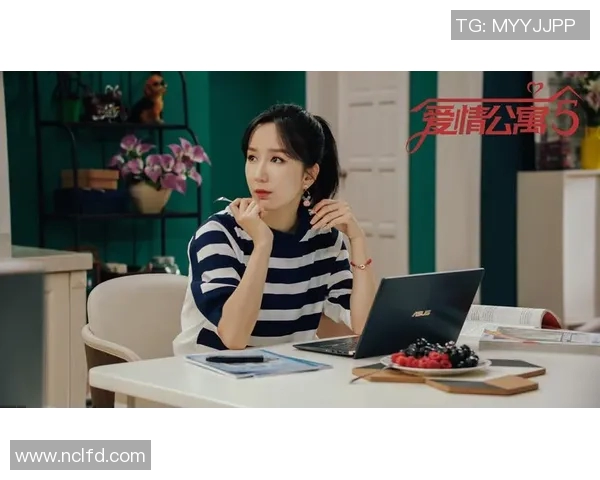 爱情公寓足球明星版：青春热血与爱情交织的绿茵场上追梦故事