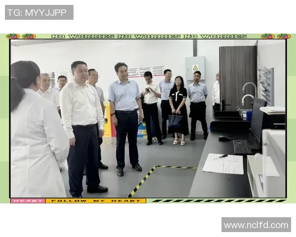 西安乒乓球队运营分析：成功经验与面临挑战的深度探讨