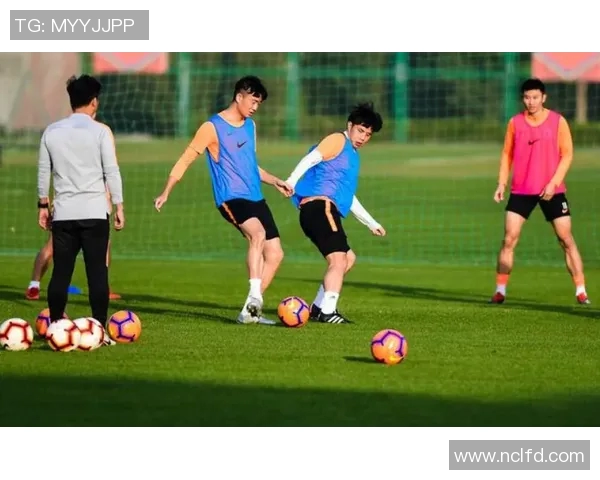 西安网球队实力引发热议球迷与专家各执己见探讨未来发展