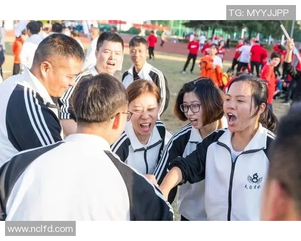 广州飞盘队荣登全国技术排行榜第九名展现实力与潜力