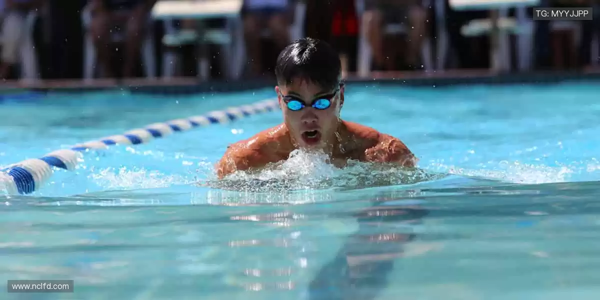 🏀巅峰对决，见证冠军诞生的荣耀瞬间！🏆