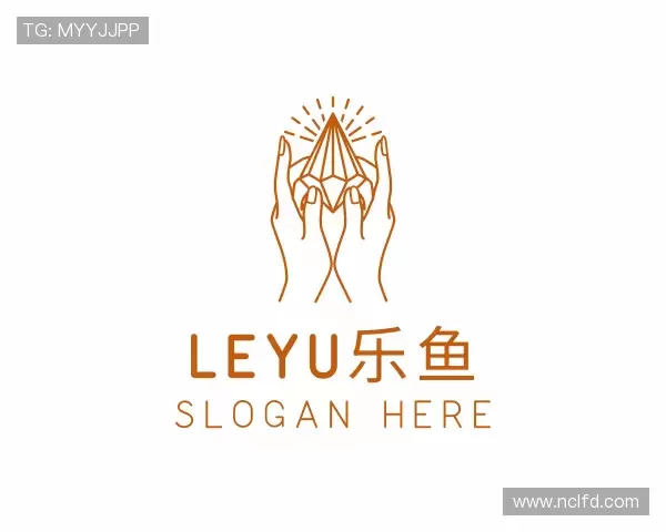 知道leyu乐鱼